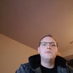Kyle Willman - @kwillman812.812 - Instagram