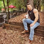 Kyle Willman - @kylewilly_ - Instagram