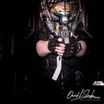Kyle Willman - @kwalt04 - Instagram