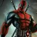 Kyle Willman - Facebook