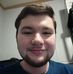 Kyle Willman - Facebook