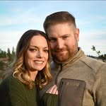 Kyle Willman - @willman_kyle - Instagram