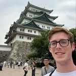 Kyle Willman - @worldwidewilly__ - Instagram