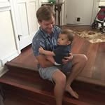 Kyle Willman - @kyle_willman - Instagram