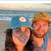 Kyle Willman - Facebook