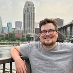 Kyle Willman - @chunkyle - Instagram