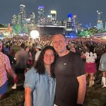 Kyle Willman - @kylewillman - Instagram