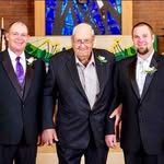 Kyle Willmann - @willmannkyle - Instagram