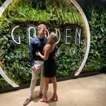 Kyle Willmann - @kylewillmann - Instagram