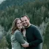 kyledavidwillman - @kyledavidwillman - TikTok