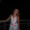 Kylee Willman - @kylee.willman - TikTok