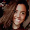 kyleewillman - @kyleewillman - TikTok