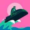 kylewillmann - @kylewillmann - TikTok