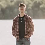 Kyle Wilmoth - @wilmoth10k - Instagram