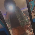Kyle Wilmoth - Facebook