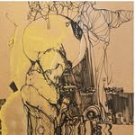 Kyle Wilmoth - @wilmonolith - Instagram