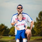 Kyle Wilmoth - Facebook