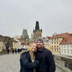 Kyle Wilmoth - Facebook