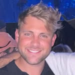 Kyle Wilmoth - @kylewwilmoth - Instagram