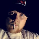 Kyle Wilmoth - @kyle.wilmoth.3 - Instagram