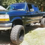 kyle wilmoth - @wilmothkyle - Instagram