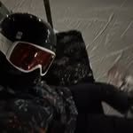 Kyler Wilmoth - @wilmothkyler - Instagram