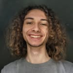 Kyler Wilmoth - @kylerwilmoth - Instagram