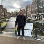 kylewilmoth - @kylewilmoth - Instagram