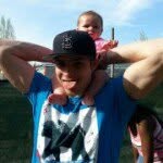 Kyle Anthony Wimmer - @kyle_wimmer - Instagram