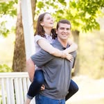 Kyle Wimmer - @k.t.wimmer - Instagram