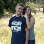 Kyle Wimmer - @wimmer09 - Instagram