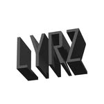 Kyle Wimmer - @lyrz_nft - Instagram
