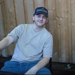 Kyle Wimmer - @kylewimmer - Instagram