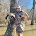 Kyle Wimmer - Facebook