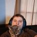Kyle Wimmer - Facebook