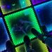 Kyle Wimmer - Facebook
