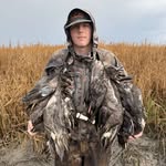 Kyle Wimmer - @kyle.wimmer - Instagram