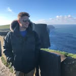 Kyle Wimmer - @kylebrimmer98 - Instagram