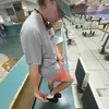 Kyle Wimmer - @kyle.wimmer - TikTok