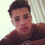 Kyle Wimmer - @kylewimmer95 - Instagram
