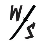 Kyle Wimmer - Certified Health Coach - @warrior.stance - Instagram