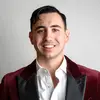 Kyler Swimmer - @kylerswimmer - TikTok