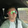 kylewimmer - @kdub3549 - TikTok