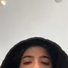 Kyle  winans - @charli101fanaccount14 - TikTok