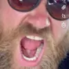 Kyle Winans859 - @kylewinans859 - TikTok