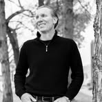 Kyle Winans - Facebook