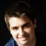 Kyle Winans - @knwinans - Instagram