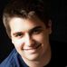 Kyle Winans - Facebook