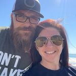 Kyle Winans - @kyle_winans - Instagram