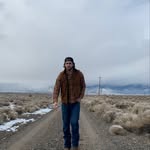 Kyle Winans - @kyle.winans - Instagram